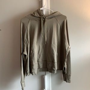 JoyLab Hoodie/Pullover